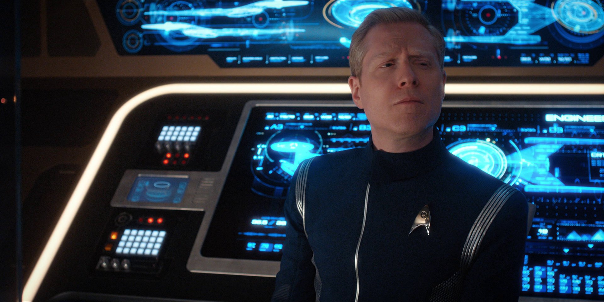 extant_StarTrekDiscovery_1x15-WillYouTakeMyHand_4808.jpg