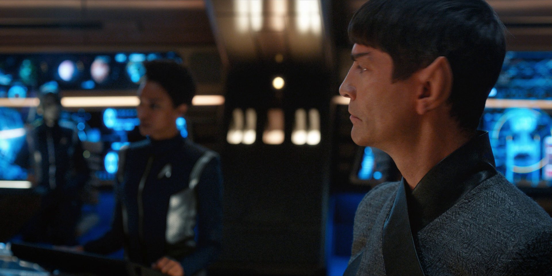 extant_StarTrekDiscovery_1x15-WillYouTakeMyHand_4814.jpg
