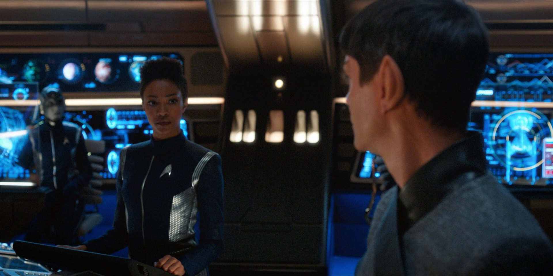 extant_StarTrekDiscovery_1x15-WillYouTakeMyHand_4815.jpg