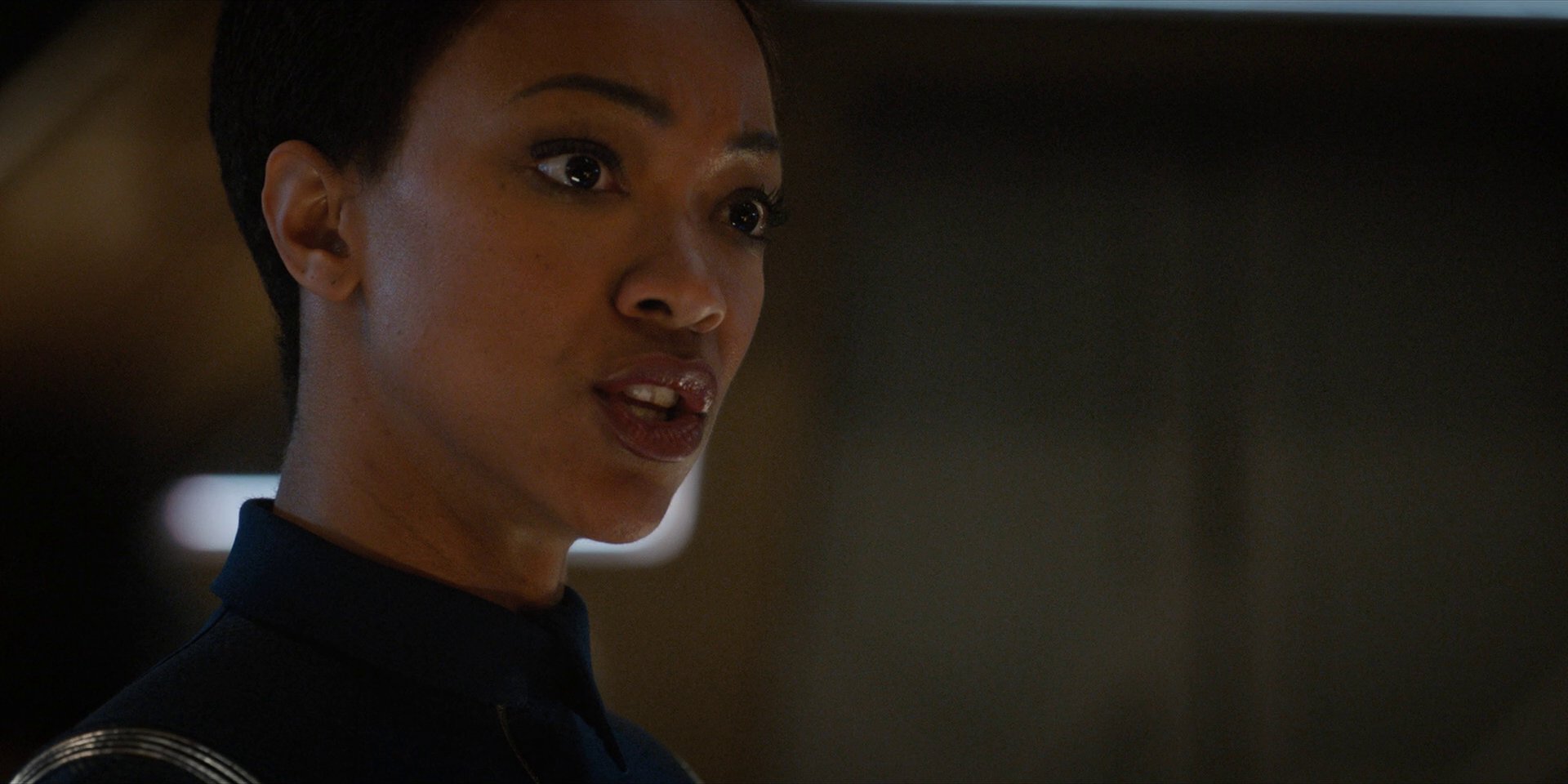 extant_StarTrekDiscovery_1x15-WillYouTakeMyHand_4823.jpg