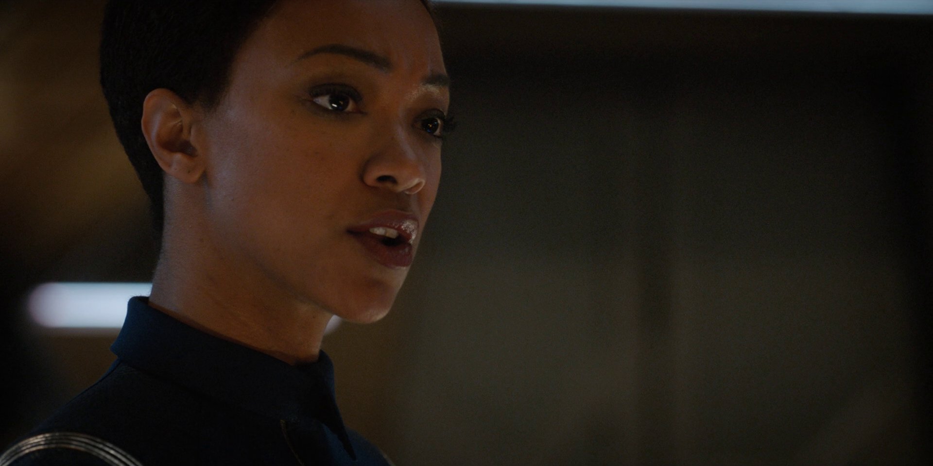 extant_StarTrekDiscovery_1x15-WillYouTakeMyHand_4824.jpg