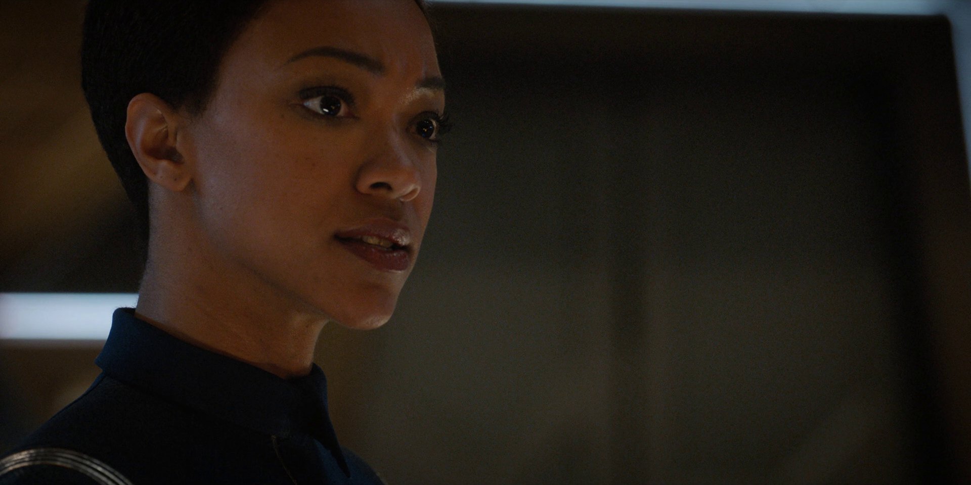 extant_StarTrekDiscovery_1x15-WillYouTakeMyHand_4825.jpg