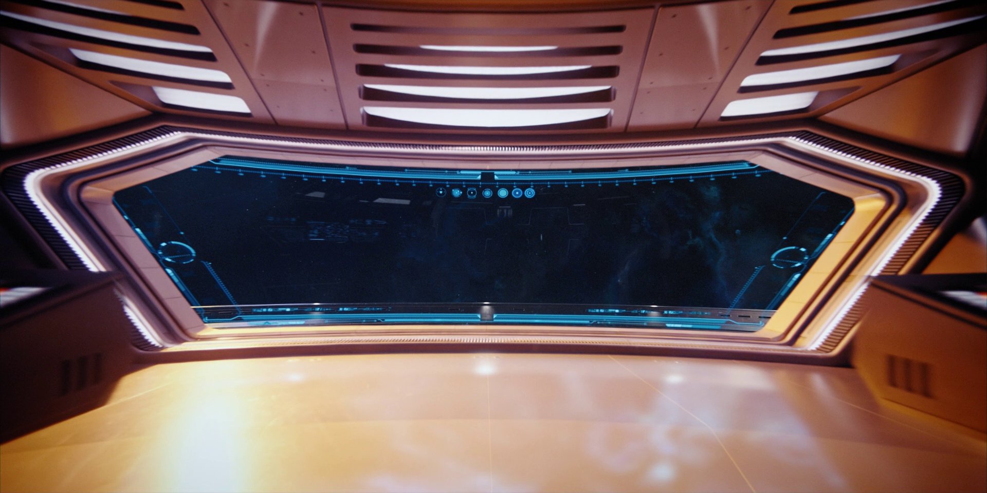 extant_StarTrekDiscovery_1x15-WillYouTakeMyHand_4827.jpg