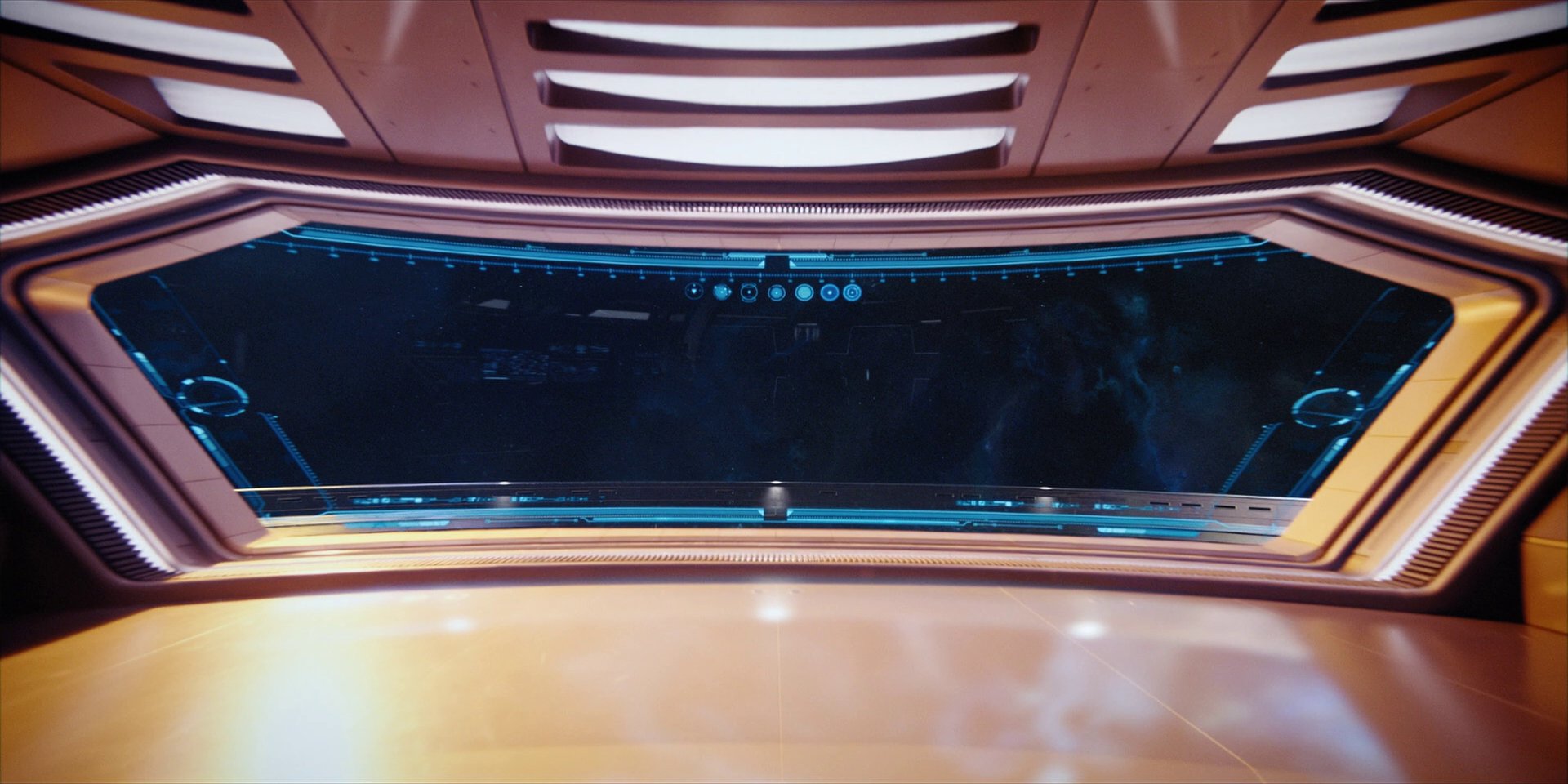 extant_StarTrekDiscovery_1x15-WillYouTakeMyHand_4828.jpg