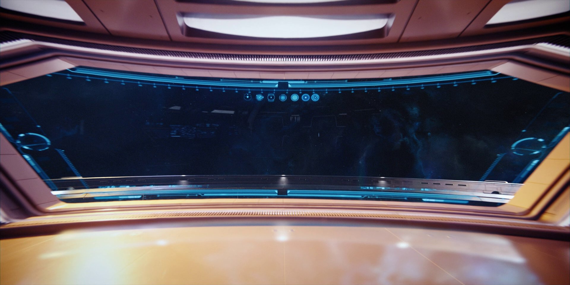 extant_StarTrekDiscovery_1x15-WillYouTakeMyHand_4829.jpg