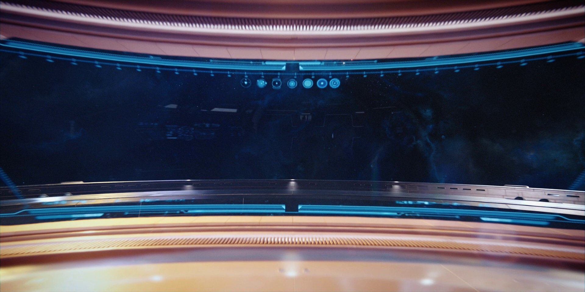 extant_StarTrekDiscovery_1x15-WillYouTakeMyHand_4830.jpg
