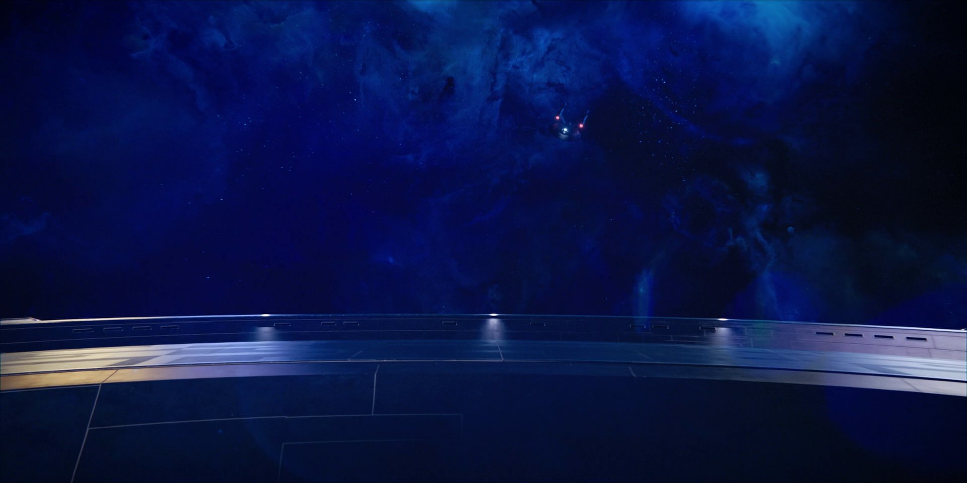 extant_StarTrekDiscovery_1x15-WillYouTakeMyHand_4833.jpg