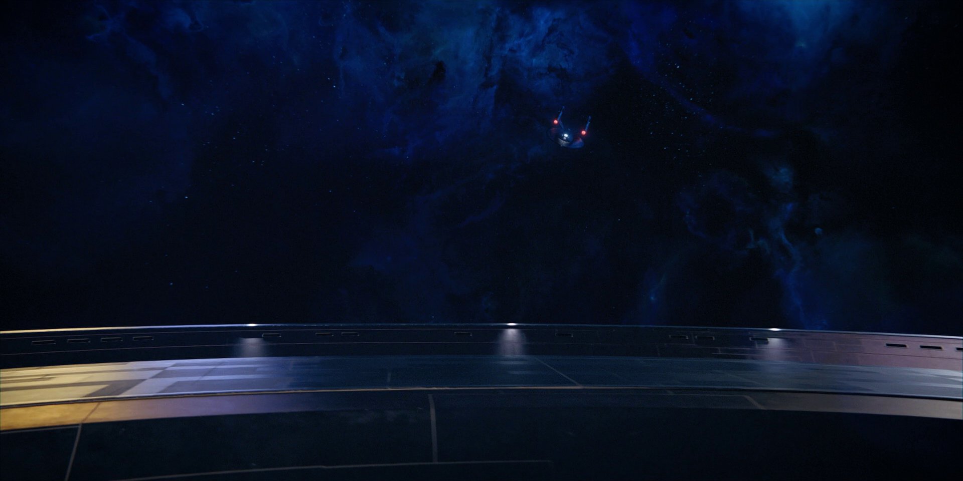 extant_StarTrekDiscovery_1x15-WillYouTakeMyHand_4834.jpg