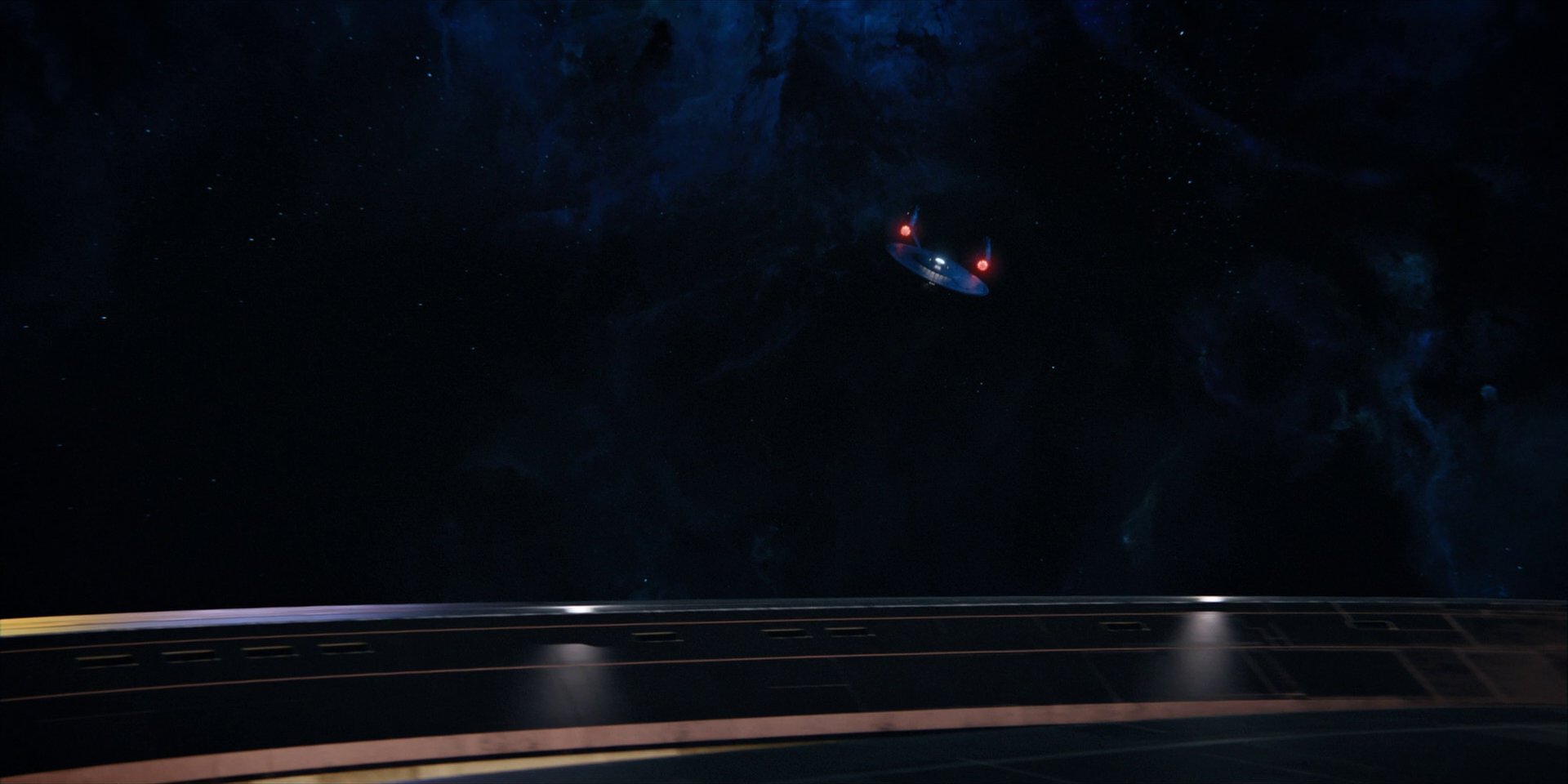 extant_StarTrekDiscovery_1x15-WillYouTakeMyHand_4837.jpg