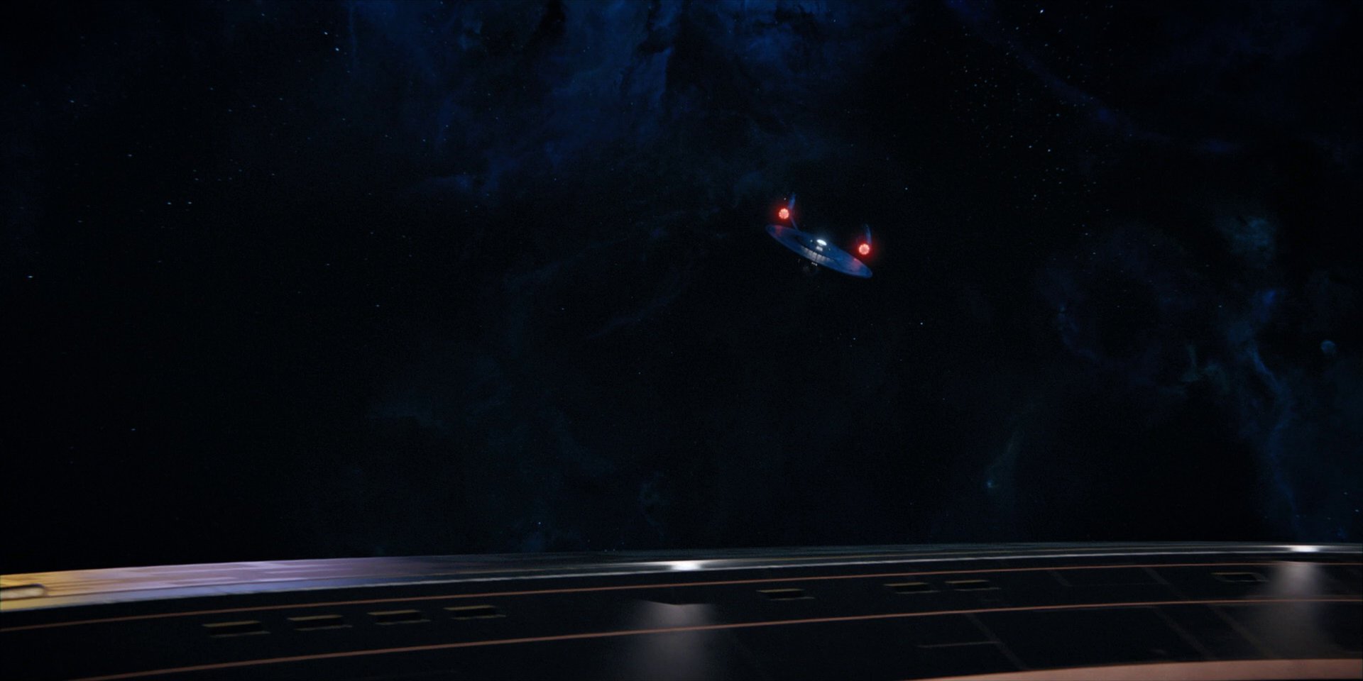 extant_StarTrekDiscovery_1x15-WillYouTakeMyHand_4838.jpg