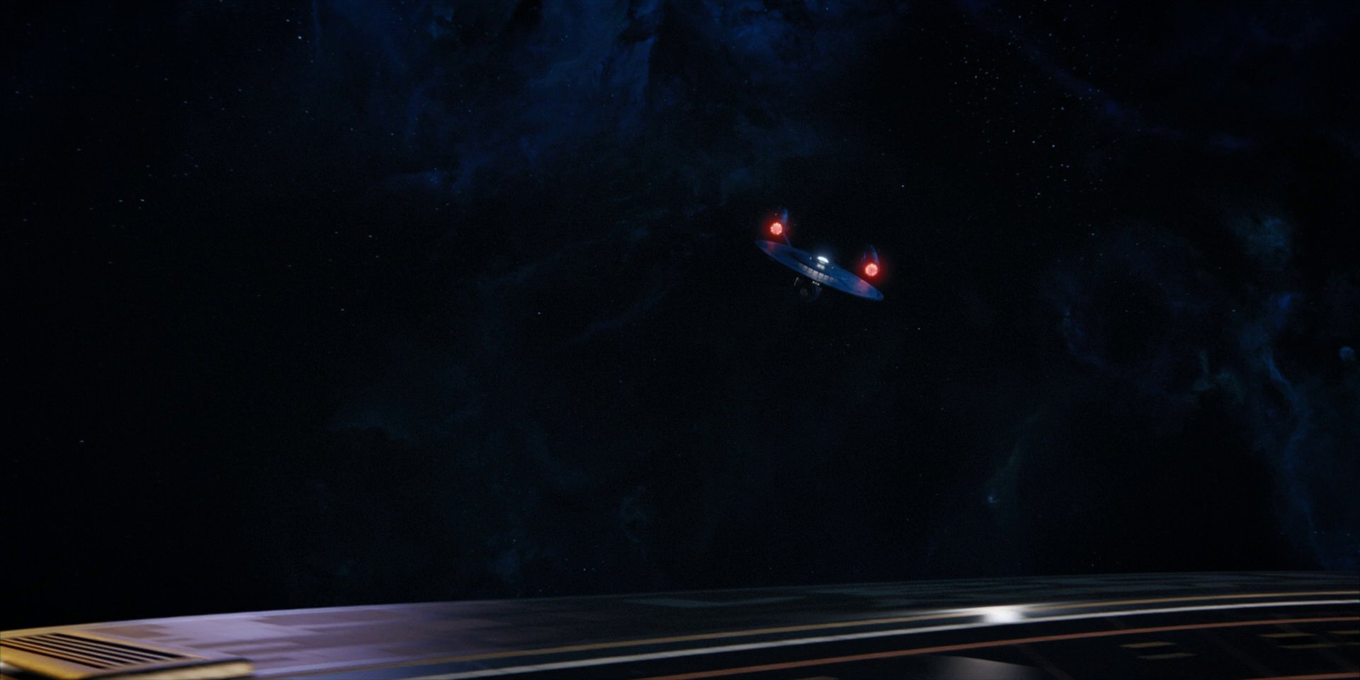 extant_StarTrekDiscovery_1x15-WillYouTakeMyHand_4839.jpg