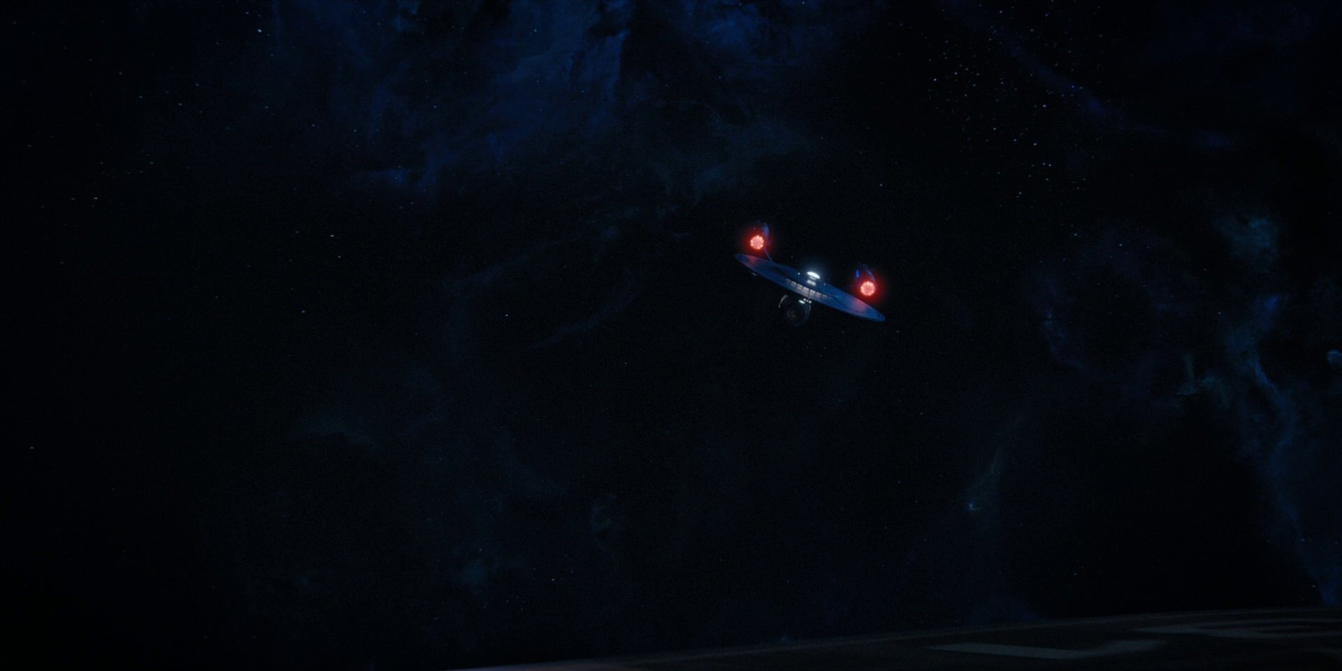 extant_StarTrekDiscovery_1x15-WillYouTakeMyHand_4840.jpg