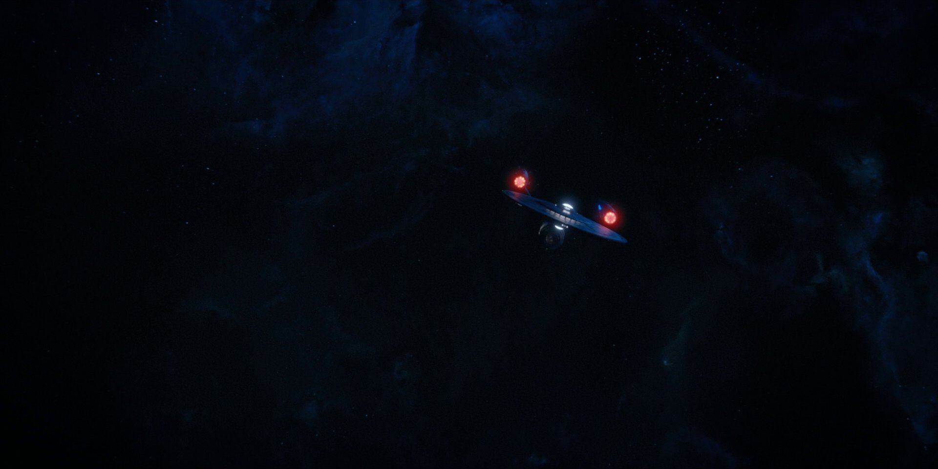extant_StarTrekDiscovery_1x15-WillYouTakeMyHand_4841.jpg