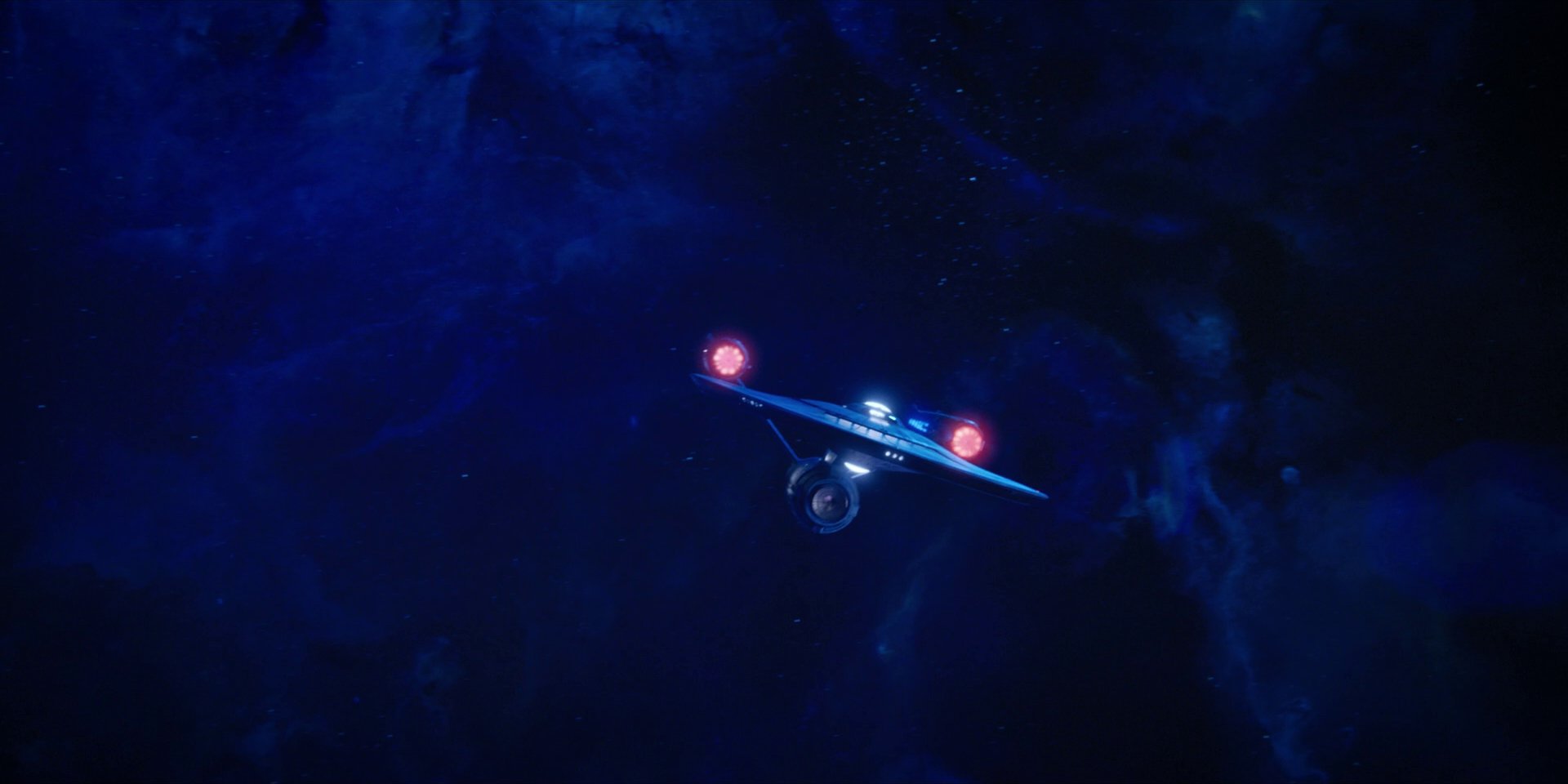 extant_StarTrekDiscovery_1x15-WillYouTakeMyHand_4844.jpg