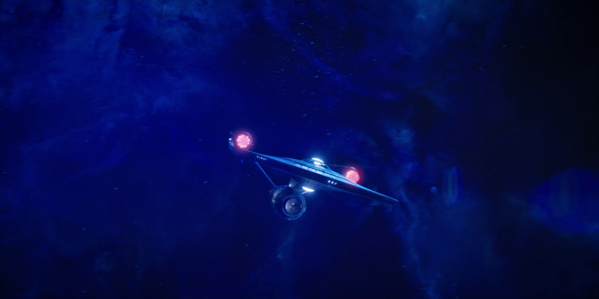 extant_StarTrekDiscovery_1x15-WillYouTakeMyHand_4845.jpg