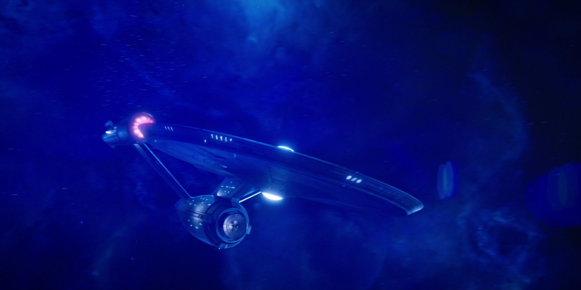 extant_StarTrekDiscovery_1x15-WillYouTakeMyHand_4847.jpg