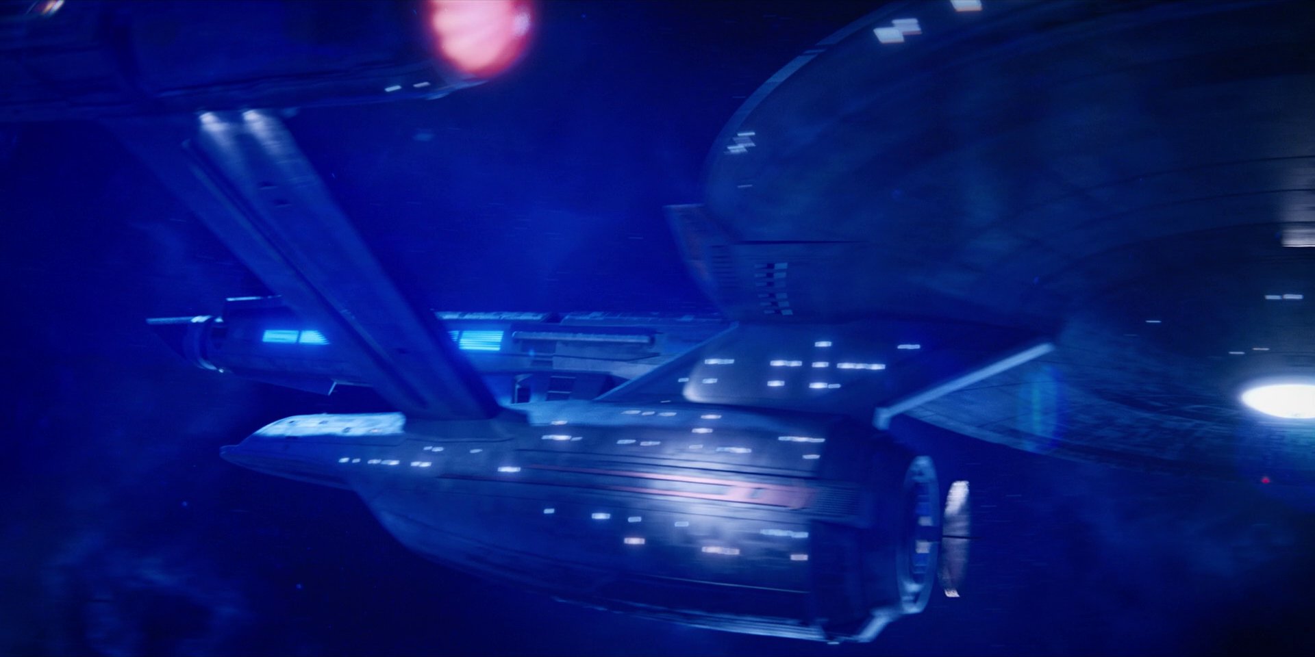 extant_StarTrekDiscovery_1x15-WillYouTakeMyHand_4850.jpg