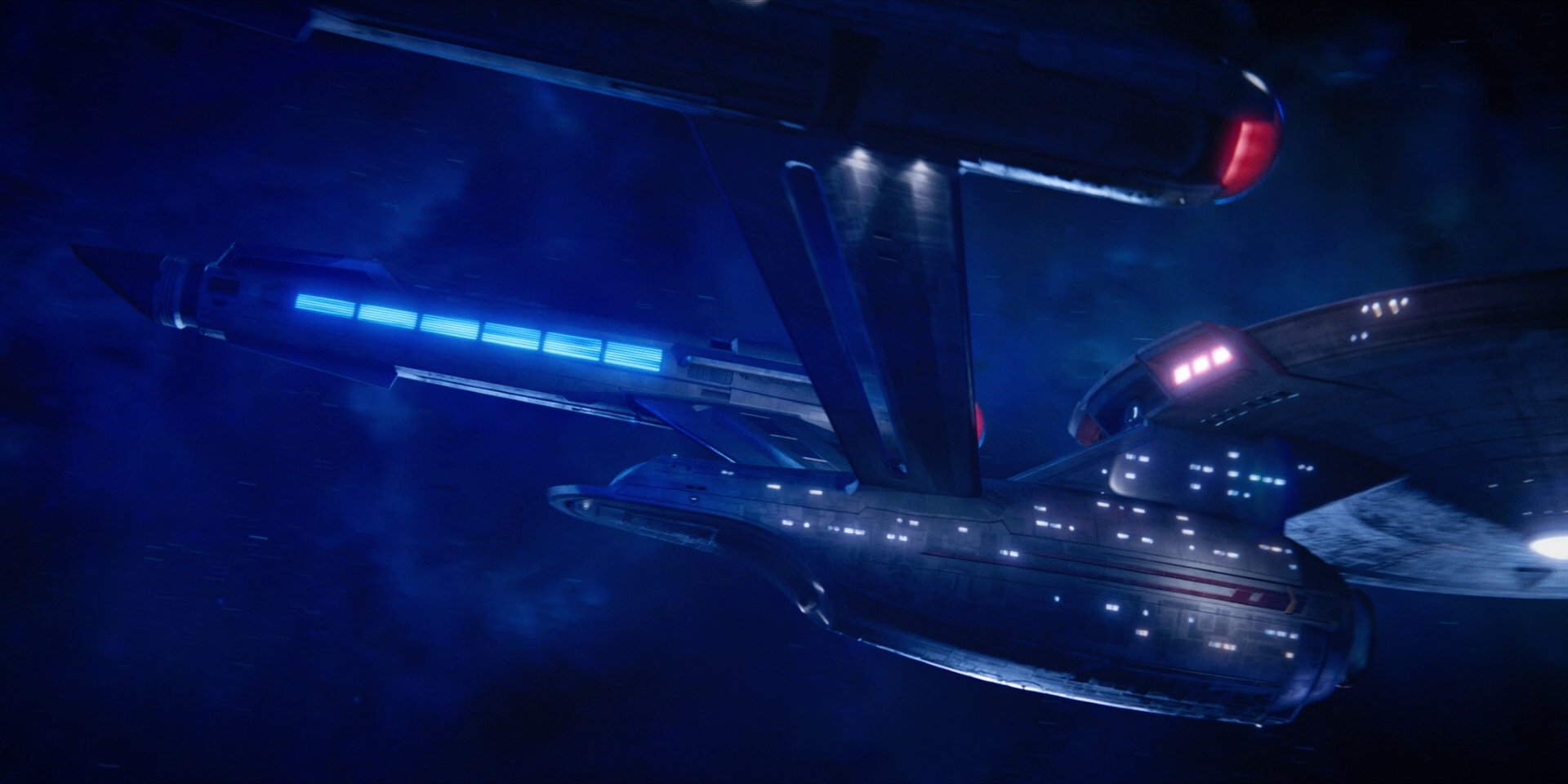 extant_StarTrekDiscovery_1x15-WillYouTakeMyHand_4852.jpg
