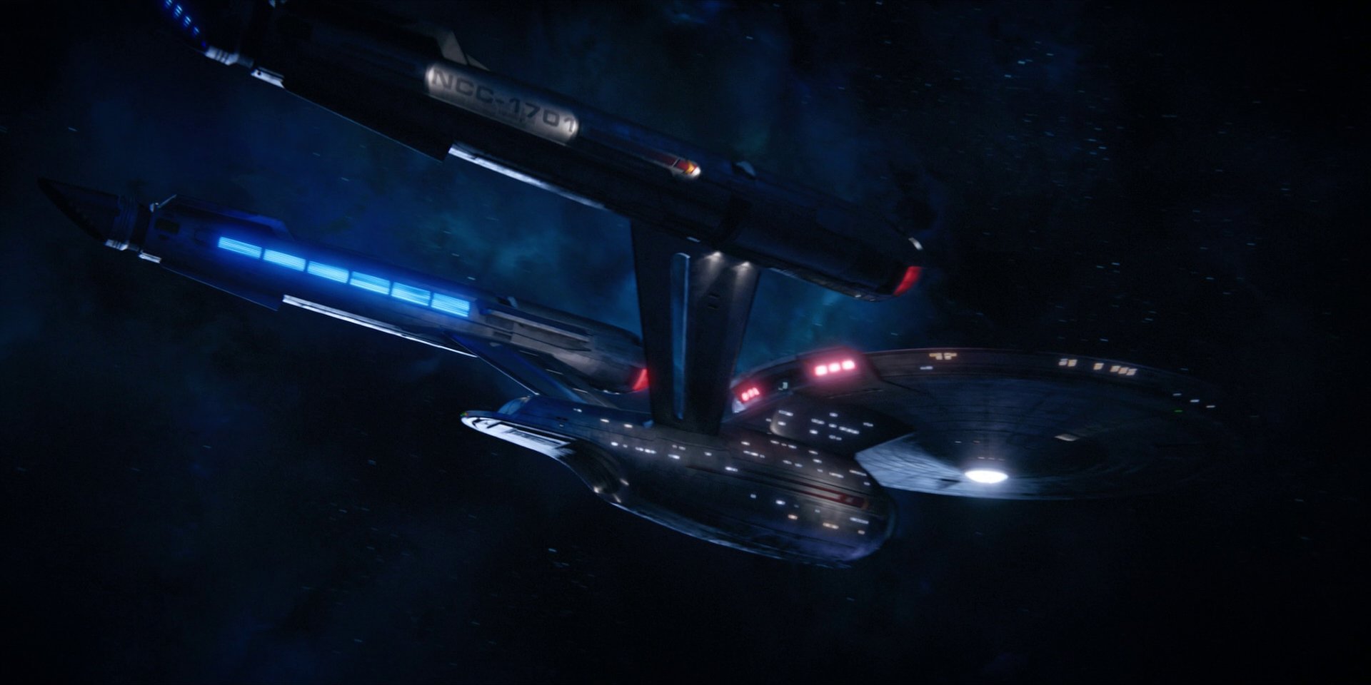 extant_StarTrekDiscovery_1x15-WillYouTakeMyHand_4854.jpg
