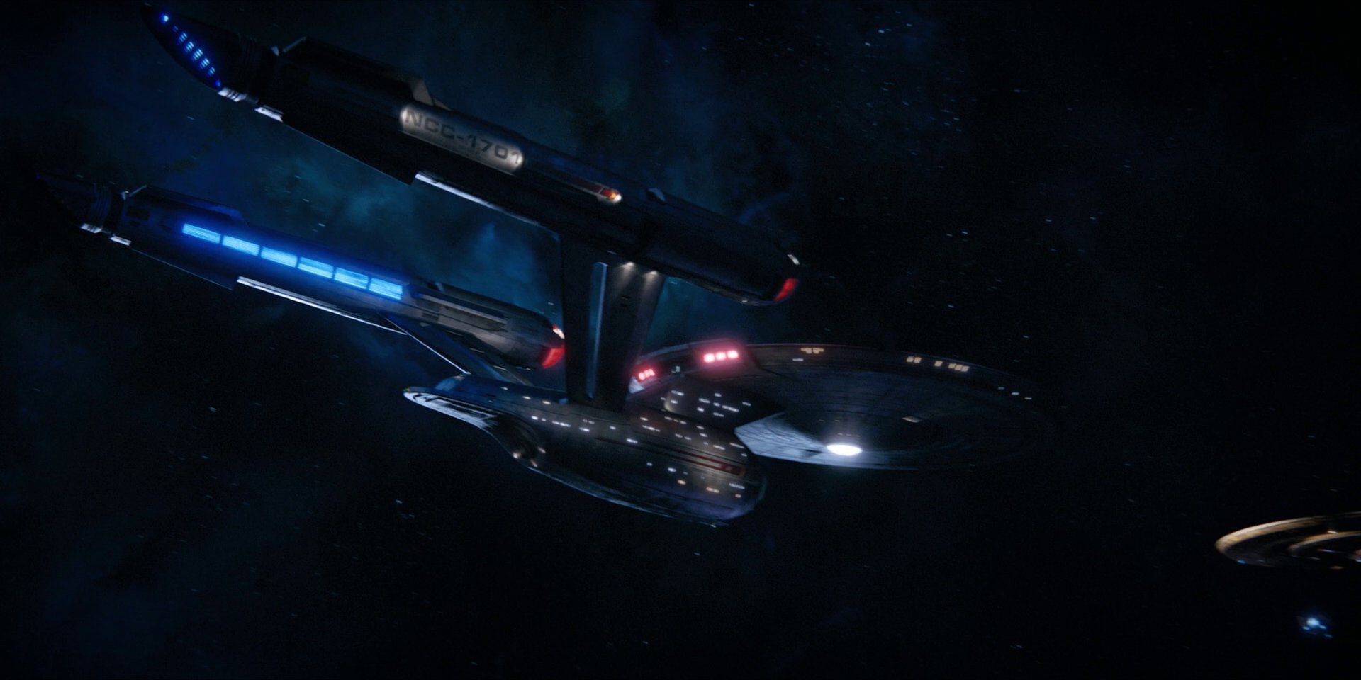 extant_StarTrekDiscovery_1x15-WillYouTakeMyHand_4855.jpg