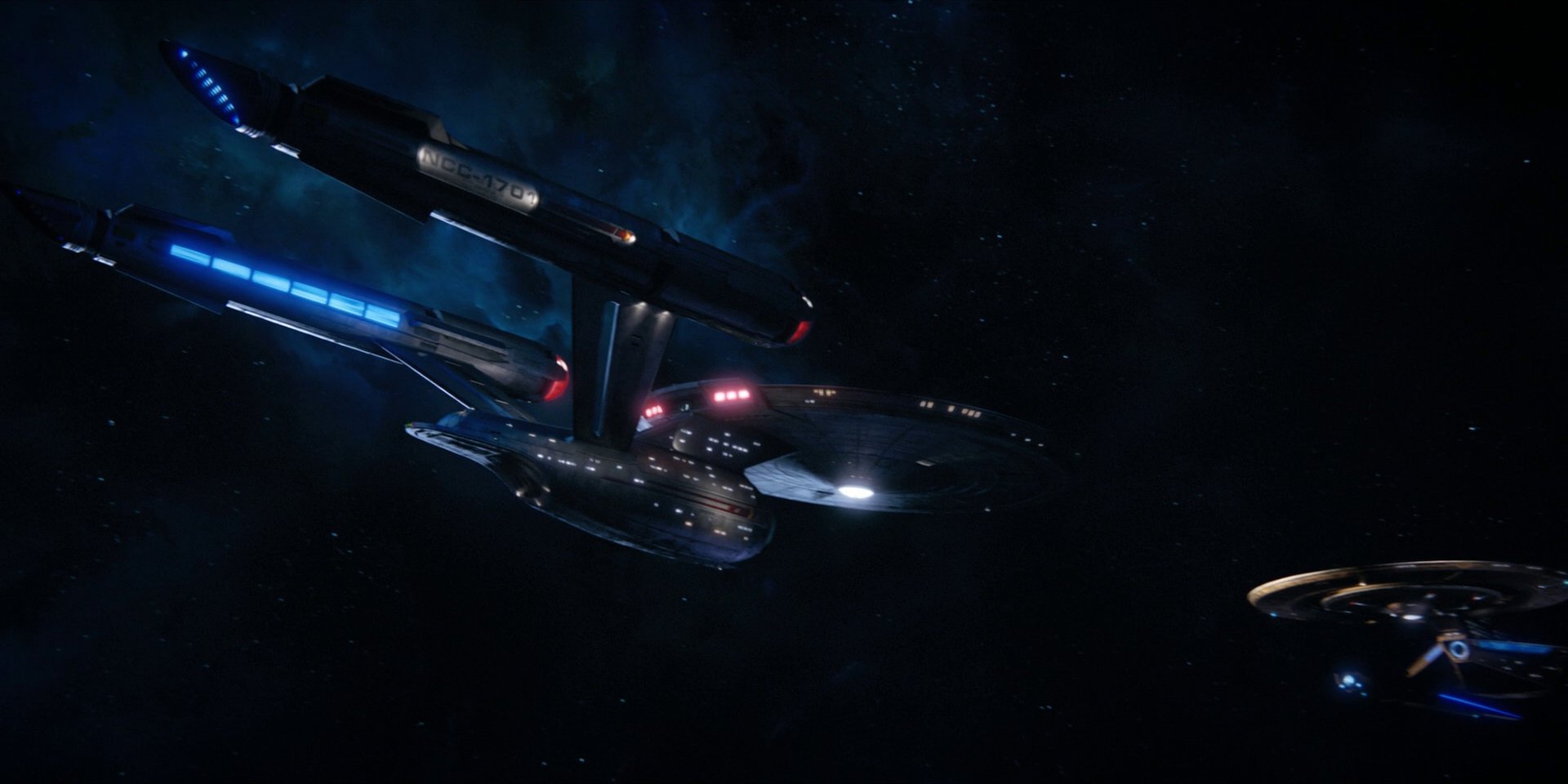 extant_StarTrekDiscovery_1x15-WillYouTakeMyHand_4856.jpg