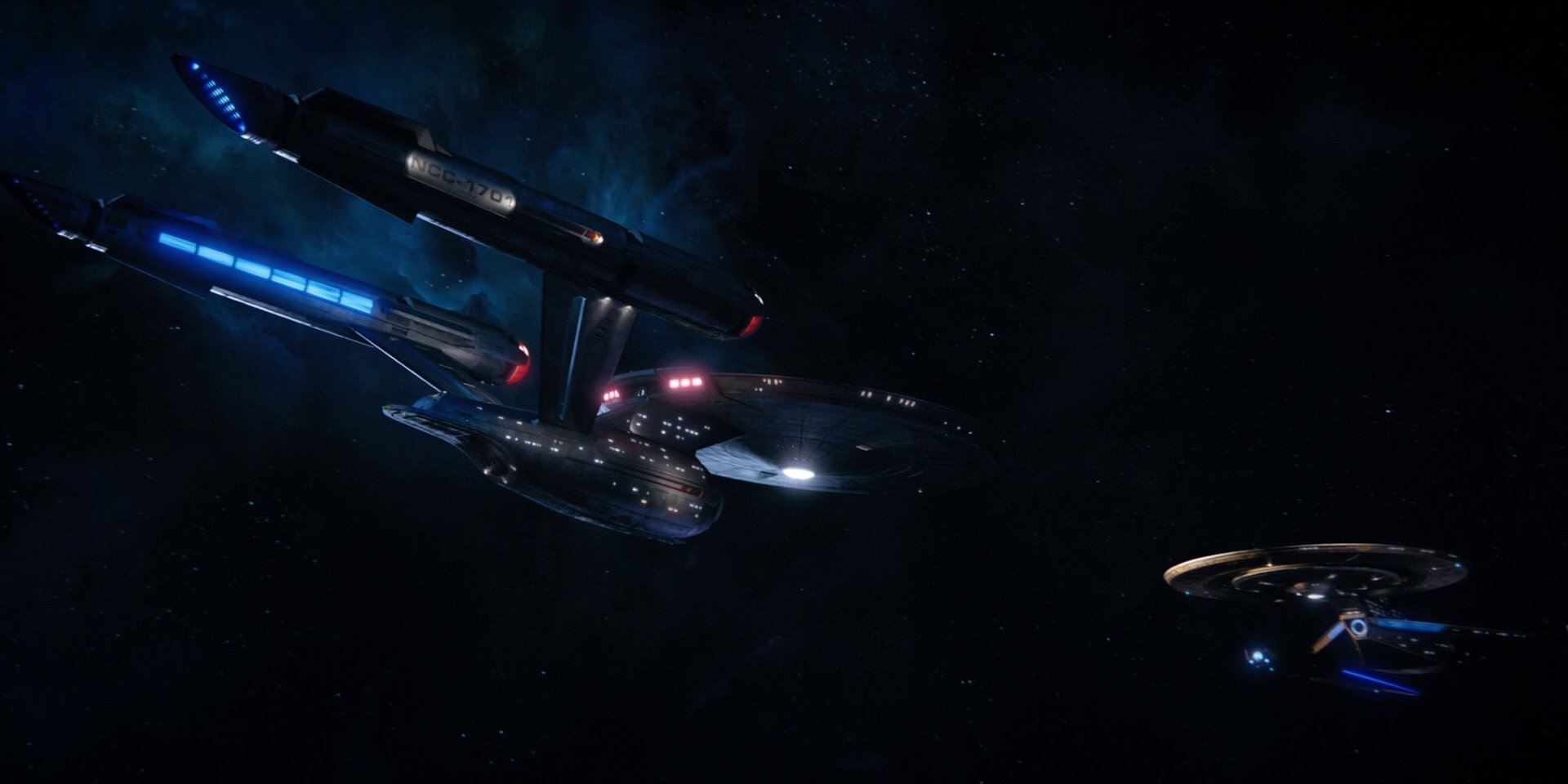 extant_StarTrekDiscovery_1x15-WillYouTakeMyHand_4857.jpg