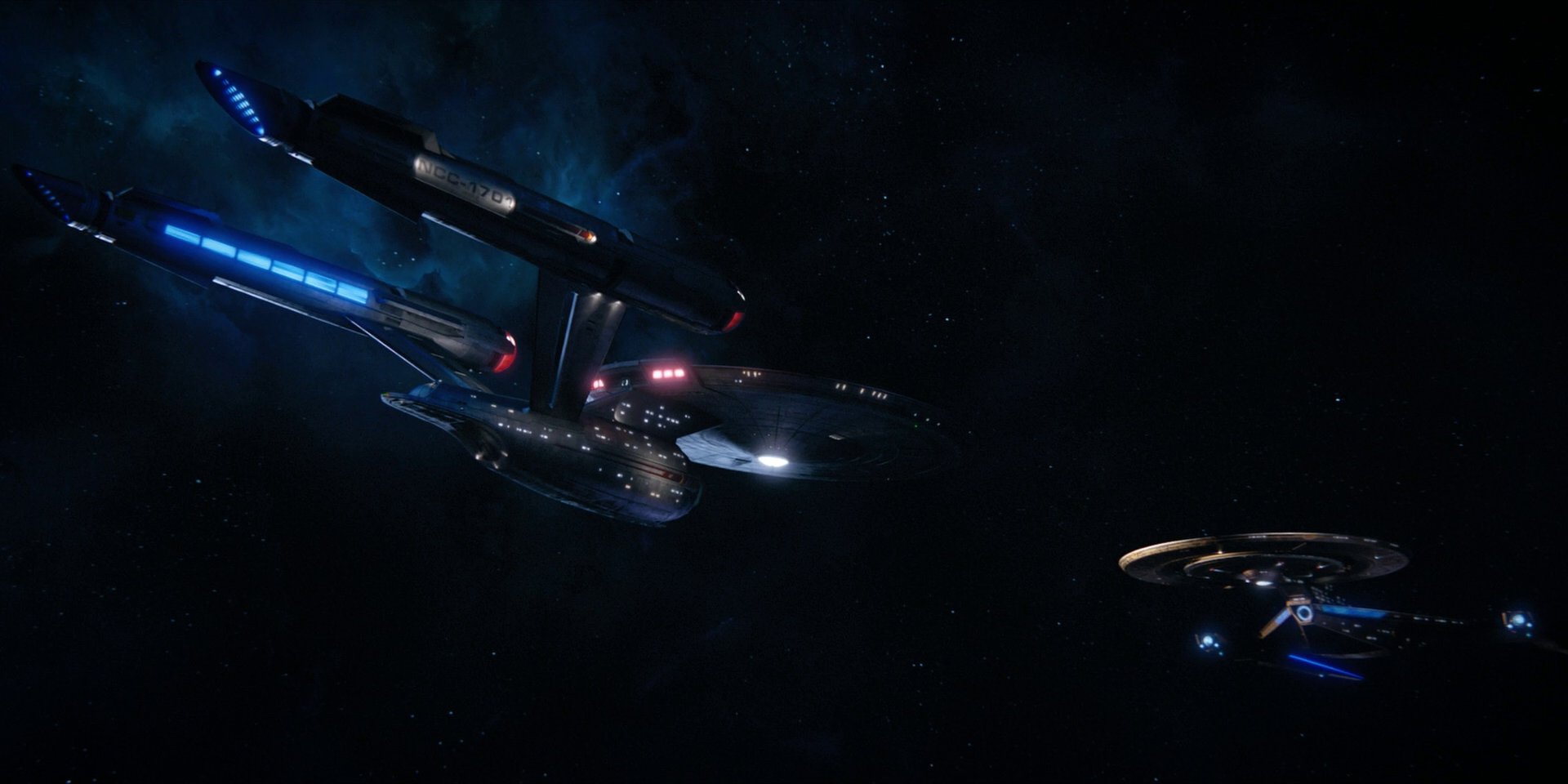 extant_StarTrekDiscovery_1x15-WillYouTakeMyHand_4858.jpg