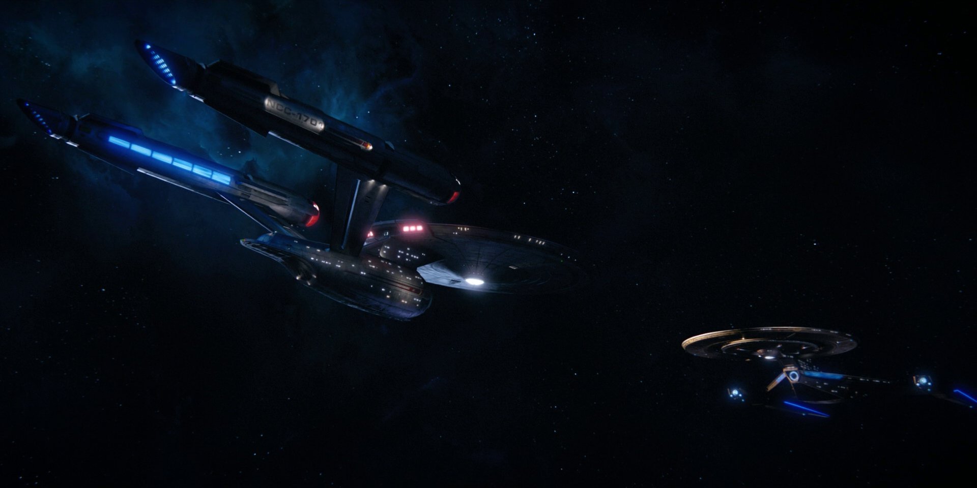extant_StarTrekDiscovery_1x15-WillYouTakeMyHand_4859.jpg