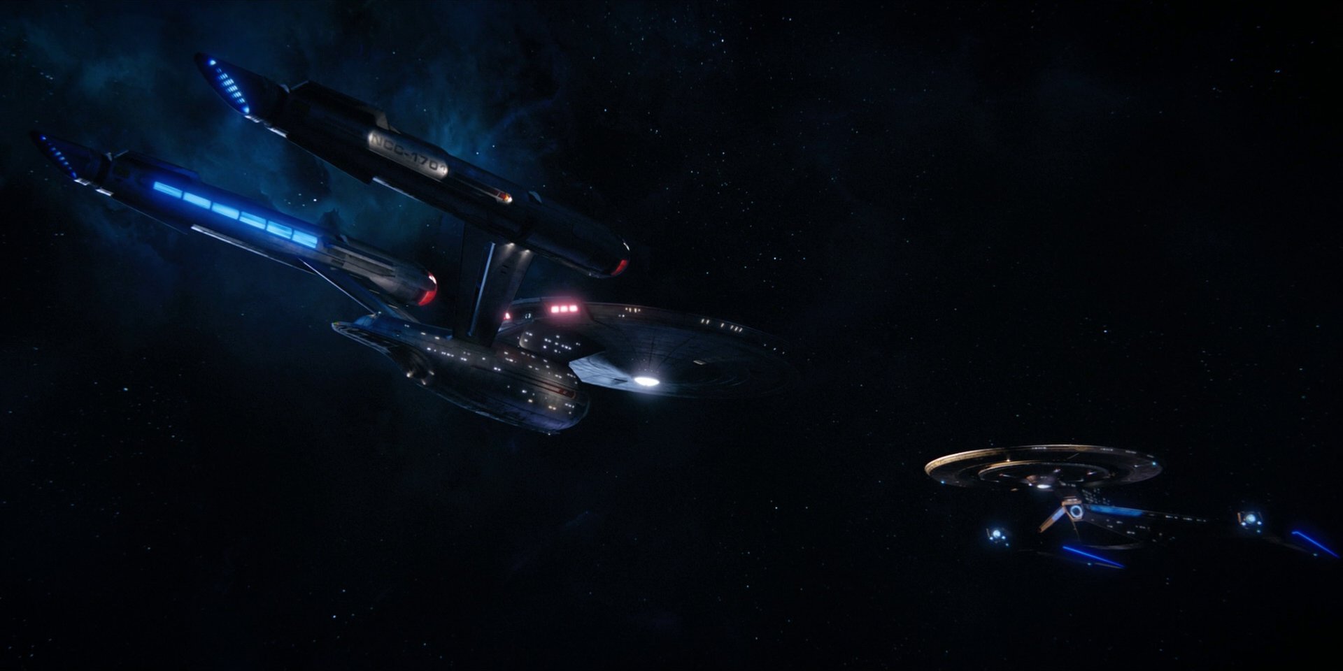 extant_StarTrekDiscovery_1x15-WillYouTakeMyHand_4860.jpg
