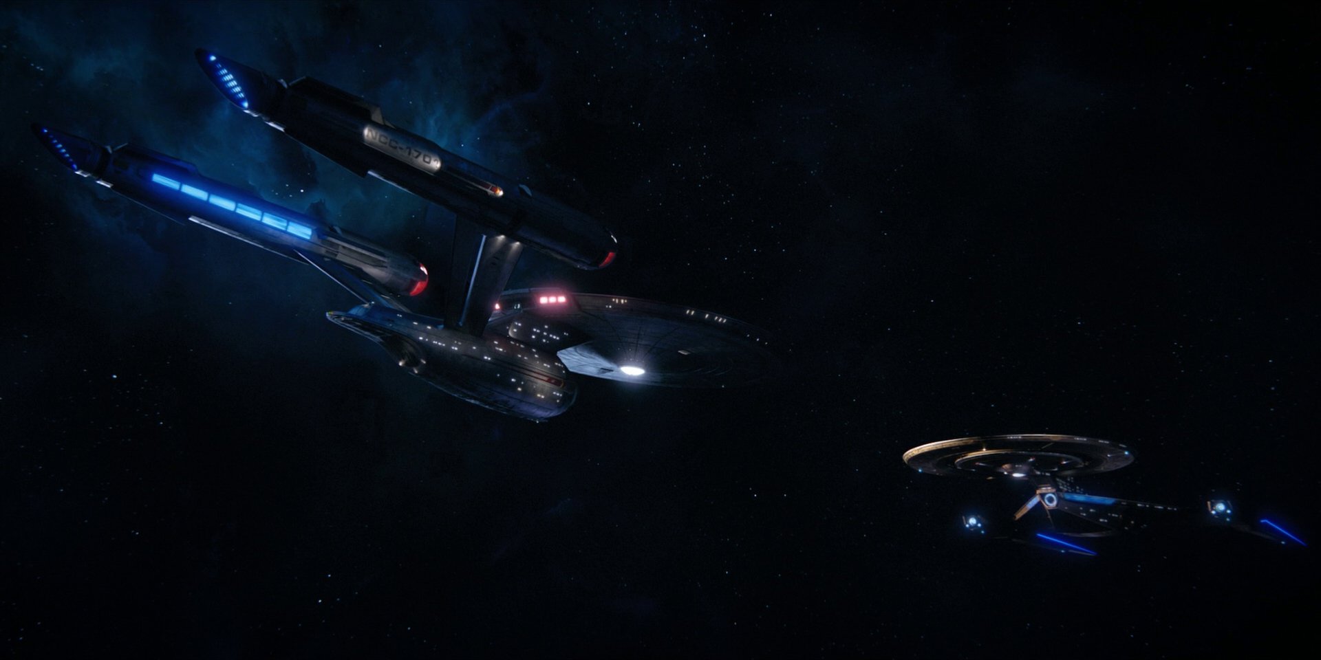 extant_StarTrekDiscovery_1x15-WillYouTakeMyHand_4861.jpg
