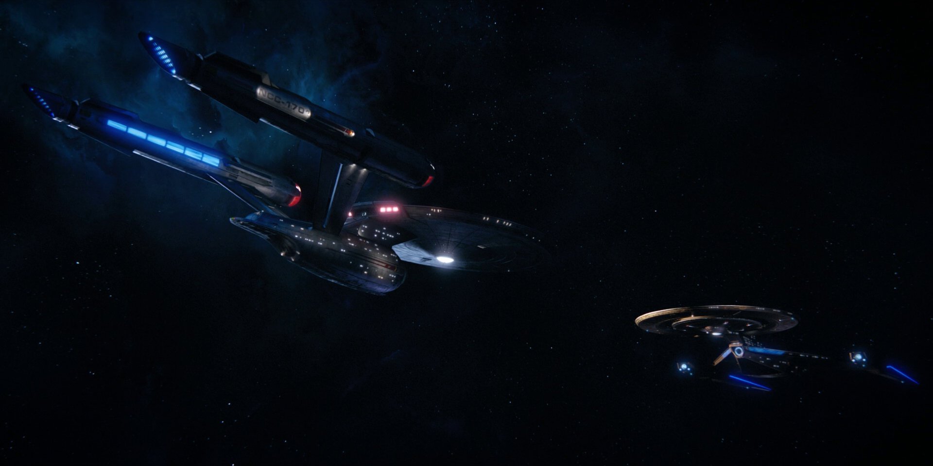 extant_StarTrekDiscovery_1x15-WillYouTakeMyHand_4862.jpg