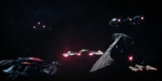 Filename=extant_StarTrekDiscovery_1x15-WillYouTakeMyHand_0137.jpg
Filesize=103KiB
Dimensions=1920x960
Date added=Jan 03, 2019 extant_StarTrekDiscovery_1x15-WillYouTakeMyHand_0137.jpg