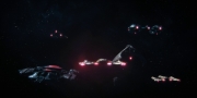 Filename=extant_StarTrekDiscovery_1x15-WillYouTakeMyHand_0143.jpg
Filesize=86KiB
Dimensions=1920x960
Date added=Jan 03, 2019 extant_StarTrekDiscovery_1x15-WillYouTakeMyHand_0143.jpg