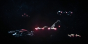extant_StarTrekDiscovery_1x15-WillYouTakeMyHand_0144.jpg
