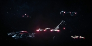 Filename=extant_StarTrekDiscovery_1x15-WillYouTakeMyHand_0145.jpg
Filesize=81KiB
Dimensions=1920x960
Date added=Jan 03, 2019 extant_StarTrekDiscovery_1x15-WillYouTakeMyHand_0145.jpg