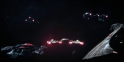 Filename=extant_StarTrekDiscovery_1x15-WillYouTakeMyHand_0147.jpg
Filesize=97KiB
Dimensions=1920x960
Date added=Jan 03, 2019 extant_StarTrekDiscovery_1x15-WillYouTakeMyHand_0147.jpg