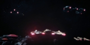 Filename=extant_StarTrekDiscovery_1x15-WillYouTakeMyHand_0148.jpg
Filesize=88KiB
Dimensions=1920x960
Date added=Jan 03, 2019 extant_StarTrekDiscovery_1x15-WillYouTakeMyHand_0148.jpg