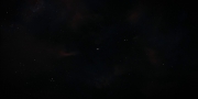 Filename=extant_StarTrekDiscovery_1x15-WillYouTakeMyHand_0150.jpg
Filesize=50KiB
Dimensions=1920x960
Date added=Jan 03, 2019 extant_StarTrekDiscovery_1x15-WillYouTakeMyHand_0150.jpg