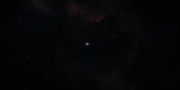 Filename=extant_StarTrekDiscovery_1x15-WillYouTakeMyHand_0152.jpg
Filesize=54KiB
Dimensions=1920x960
Date added=Jan 03, 2019 extant_StarTrekDiscovery_1x15-WillYouTakeMyHand_0152.jpg