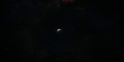 Filename=extant_StarTrekDiscovery_1x15-WillYouTakeMyHand_0153.jpg
Filesize=51KiB
Dimensions=1920x960
Date added=Jan 03, 2019 extant_StarTrekDiscovery_1x15-WillYouTakeMyHand_0153.jpg