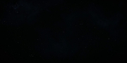 Filename=extant_StarTrekDiscovery_1x15-WillYouTakeMyHand_0156.jpg
Filesize=44KiB
Dimensions=1920x960
Date added=Jan 03, 2019 extant_StarTrekDiscovery_1x15-WillYouTakeMyHand_0156.jpg
