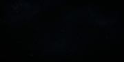 Filename=extant_StarTrekDiscovery_1x15-WillYouTakeMyHand_0157.jpg
Filesize=42KiB
Dimensions=1920x960
Date added=Jan 03, 2019 extant_StarTrekDiscovery_1x15-WillYouTakeMyHand_0157.jpg