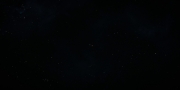 Filename=extant_StarTrekDiscovery_1x15-WillYouTakeMyHand_0158.jpg
Filesize=47KiB
Dimensions=1920x960
Date added=Jan 03, 2019 extant_StarTrekDiscovery_1x15-WillYouTakeMyHand_0158.jpg