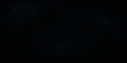 Filename=extant_StarTrekDiscovery_1x15-WillYouTakeMyHand_0159.jpg
Filesize=44KiB
Dimensions=1920x960
Date added=Jan 03, 2019 extant_StarTrekDiscovery_1x15-WillYouTakeMyHand_0159.jpg