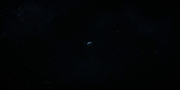 Filename=extant_StarTrekDiscovery_1x15-WillYouTakeMyHand_0162.jpg
Filesize=46KiB
Dimensions=1920x960
Date added=Jan 03, 2019 extant_StarTrekDiscovery_1x15-WillYouTakeMyHand_0162.jpg