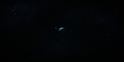 Filename=extant_StarTrekDiscovery_1x15-WillYouTakeMyHand_0163.jpg
Filesize=49KiB
Dimensions=1920x960
Date added=Jan 03, 2019 extant_StarTrekDiscovery_1x15-WillYouTakeMyHand_0163.jpg
