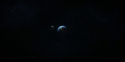 Filename=extant_StarTrekDiscovery_1x15-WillYouTakeMyHand_0164.jpg
Filesize=60KiB
Dimensions=1920x960
Date added=Jan 03, 2019 extant_StarTrekDiscovery_1x15-WillYouTakeMyHand_0164.jpg