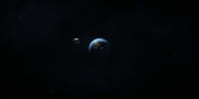Filename=extant_StarTrekDiscovery_1x15-WillYouTakeMyHand_0165.jpg
Filesize=55KiB
Dimensions=1920x960
Date added=Jan 03, 2019 extant_StarTrekDiscovery_1x15-WillYouTakeMyHand_0165.jpg