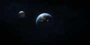 Filename=extant_StarTrekDiscovery_1x15-WillYouTakeMyHand_0167.jpg
Filesize=67KiB
Dimensions=1920x960
Date added=Jan 03, 2019 extant_StarTrekDiscovery_1x15-WillYouTakeMyHand_0167.jpg