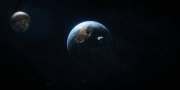 Filename=extant_StarTrekDiscovery_1x15-WillYouTakeMyHand_0168.jpg
Filesize=72KiB
Dimensions=1920x960
Date added=Jan 03, 2019 extant_StarTrekDiscovery_1x15-WillYouTakeMyHand_0168.jpg